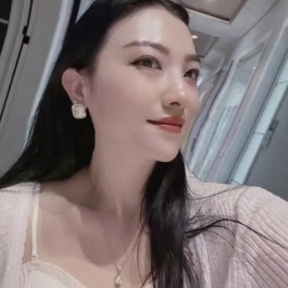 良心赚钱游戏没有广告（2025年5款真实每天能赚50-100元的游戏软件）