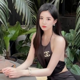 5款真实可以赚钱的软件，是手机赚钱的不错选择