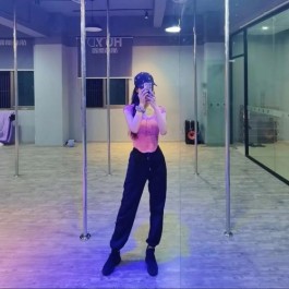 挣钱app哪个靠谱？分享四款靠谱的挣钱app