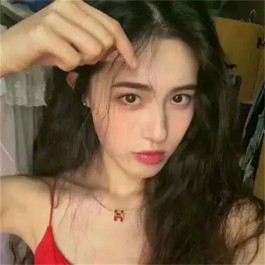 2025年良心赚钱最快的app（目前最新手机赚钱最快的软件）