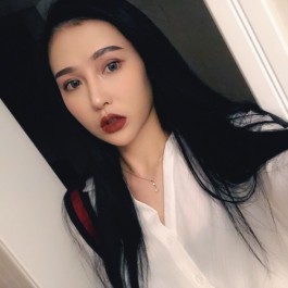 推广拉新app哪几个靠谱？介绍5个值得信赖的真实可靠的推广平台