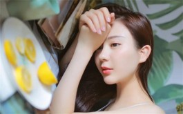 2025年100%提现无门槛的游戏（可以无门槛提现到微信的挣钱游戏）