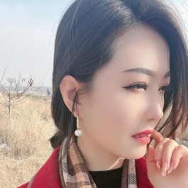 淘宝直通车推广怎么操作？方式有哪些？