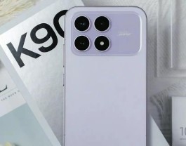 3000元可以选择的手机有哪些？