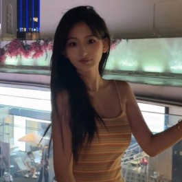 什么赚钱软件一天能赚几十块（每天可以赚几十块的做任务赚钱软件）