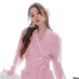 挣到的钱可以微信直接提现的赚钱软件，最靠谱赚钱还快的手机赚钱软件