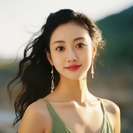 淘宝万相台无界转化率低怎么办？