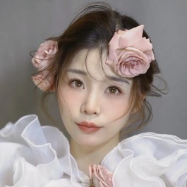 正规长期在家可做的工作有哪些？分享7个比较靠谱的正规的兼职平台