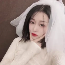 精选7个靠谱适合大学生做的兼职，推荐给寻求兼职机会的大学生们