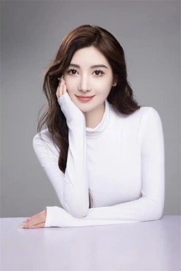 100%赚钱游戏可以直接全部提现（2025年无广告可无门槛提现的赚钱游戏）