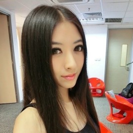 2025年一单一结做任务可以赚钱的软件
