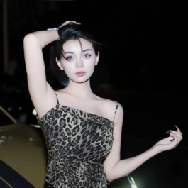 这5个手机赚钱平台真的零门槛，小白也能轻松做