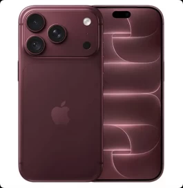 首发就降价？iPhone 18 Pro跌到9099元，第三方直降900元