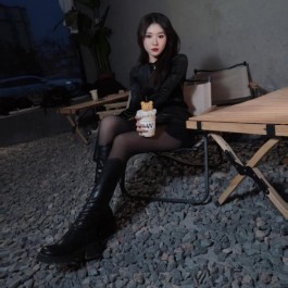 推荐10款可以通过微信提现的赚钱小游戏