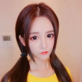 情牵七夕（散文诗三章）