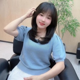 个人做淘客如何交税？个人如何做淘宝客？