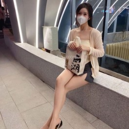 2025年最安全微信提现的手机赚钱多的软件