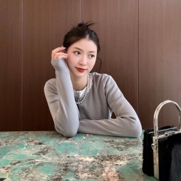 真实可靠的赚钱软件有哪些？推荐几款手机上真实靠谱的赚钱APP