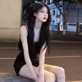 淘宝直播亲密度任务怎么完成？