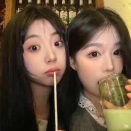 淘宝竞争指数在什么范围内最好？如何分析？