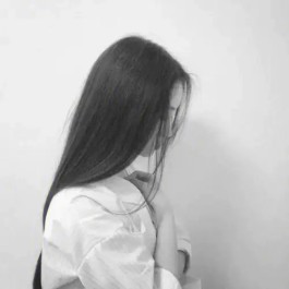 哪个赚钱软件一天可以赚100元以上？分享5款每天能赚100元的软件