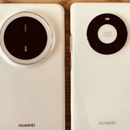 相差一千块！华为Mate80和Mate70Pro我亲自体验后，建议你这样选