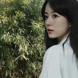 直通车刚开多久有展现？开直通车为什么会没展现？