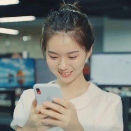 十个真正的网上赚钱大平台，适合各种人群