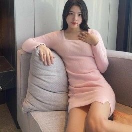 踏实赚零花钱的软件真有，这几款任务稳定提现爽快