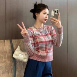 淘宝直通车多少钱？怎么关闭？