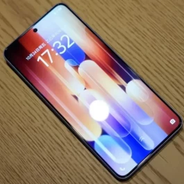 二三千左右预算买什么手机划算？2000-3000元手机性价比排行榜更新