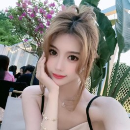 女生闲着没事玩什么游戏好？推荐10款适合女生玩的游戏