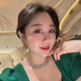 十大赚钱最快的app，分享2025年最火的app排行榜前7名