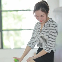 什么app赚钱最快？分享两款免费挣钱最快的app
