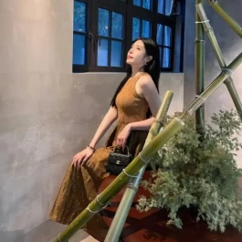 一分钟赚50元的游戏（一天两小时赚50元左右游戏软件）