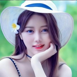 亲测有效真正能够实现每日稳定收益提现的赚钱APP