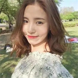 良心靠谱的赚钱游戏（2025年真正适合普通玩家的良心赚钱游戏）