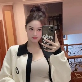2025年做任务赚钱最快的app，目前做任务赚佣金最高的赚钱软件