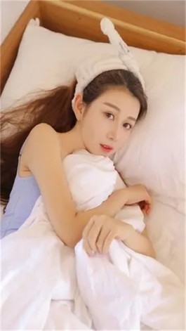 能100%提现的赚钱游戏（2025年能全部提现无广告正版赚钱游戏）