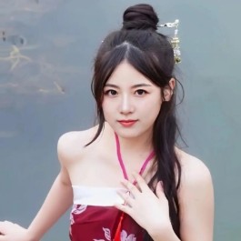 7款2025年非常靠谱的一单一结赚钱APP
