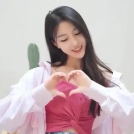 分享两个可以玩游戏一天赚50元的游戏软件