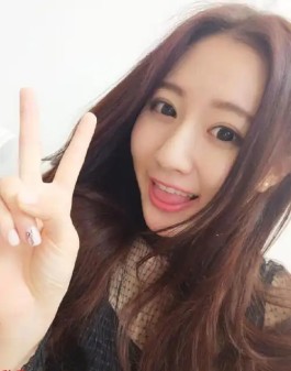 有什么适合学生赚钱的软件，适合学生在家操作的赚钱软件