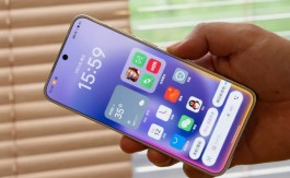 2026四款真正“绝版”旗舰手机，卖一台少一台