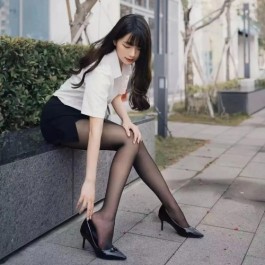 六款真实可靠的手机赚钱软件，轻松赚取日常零花钱