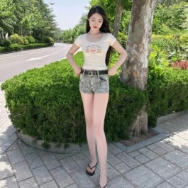 分享网上挣钱每天80元以上的几个方法