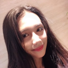 人气高的悬赏任务平台排行榜，高效率赚钱的任务悬赏平台