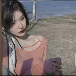 推荐5款可以在手机上进行网上兼职一单一结的软件