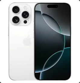 想一台iPhone用五年？这3款iPhone几乎零差评