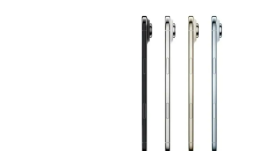 iPhone Air十大特点，提前体验Apple下一代iPhone关键技术