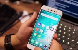 在线兼职一单一结（一单一结无需任何费用的兼职app）